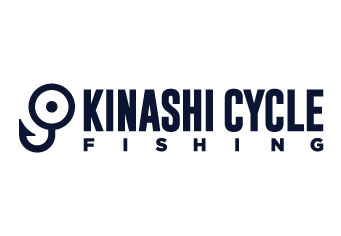 シャワーサンダル(KINASHI CYCLE OUTDOOR) | 木梨サイクル