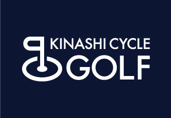 シューズバッグ | 木梨サイクル