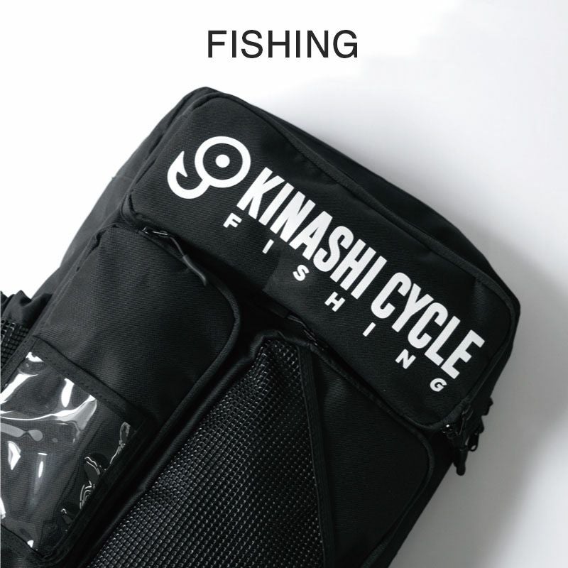 kinA.P.C. ボディバッグ ブラック LIFELEX ボディバッグ KO20－8713BK(BK): 生活用品
