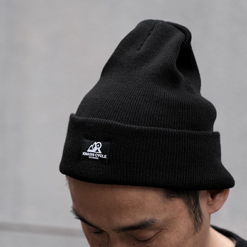 帽子 kiii YAKIPUNCH CAP | ZETA DIVISION STORE