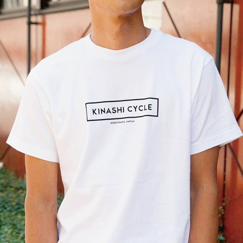 Kinashi Noritake 2017年ダシマショーTシャツ XL サイン入 Kinashi Noritake 2017年ダシマショーTシャツ XL サイン入【メーカー直営】