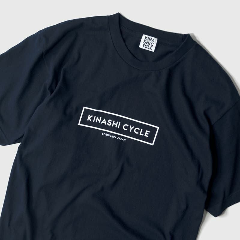 SHISHIKUI BT2 / GY*BK シシクイ Tシャツ /梨花さん THE SHISHIKUI / シシクイ BT2 オーバーサイズ トリム リンガー 半袖T