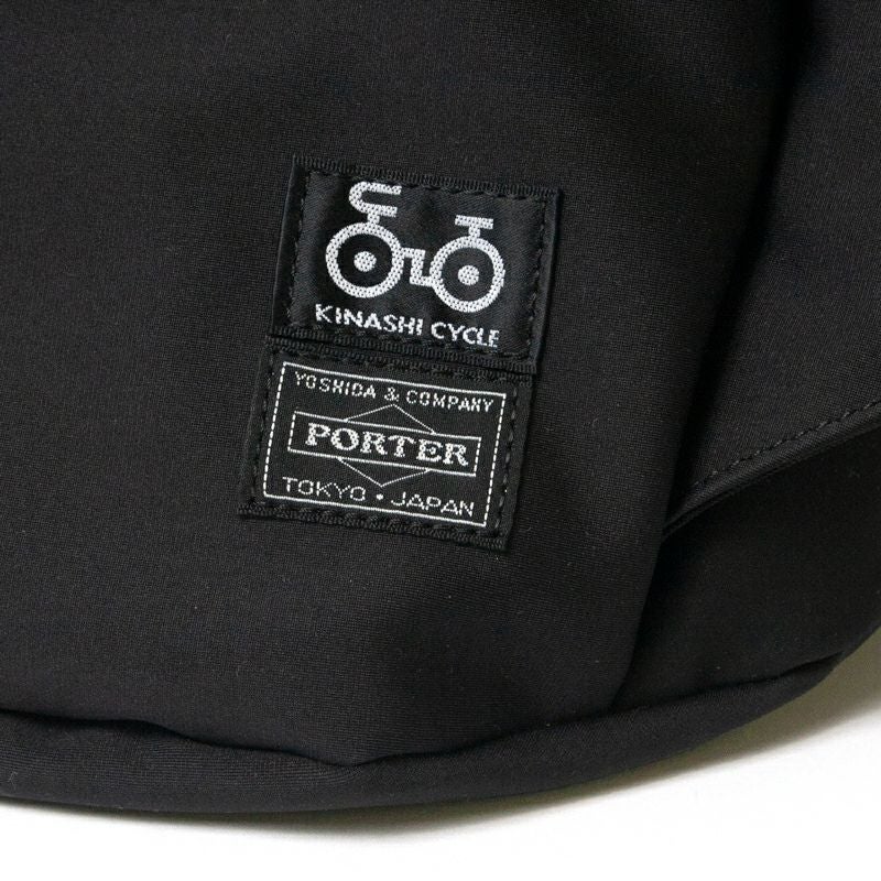 Qちゃん　木梨サイクル　KINASHI CYCLE PORTER Qちゃん様専用 木梨サイクル KINASHI CYCLE PORTER 【公式通販】
