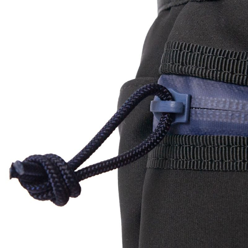 完売品⭐︎木梨サイクル×PORTER　ボディバッグ　コラボバッグ　ネイビー 木梨サイクル×PORTER (コラボボディバッグ2) | 木梨サイクル