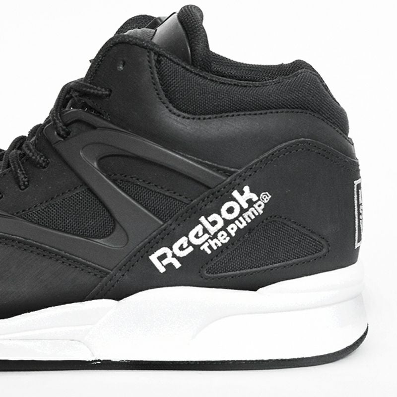 Reebok×KINASHI CYCLE コラボスニーカー | 木梨サイクル