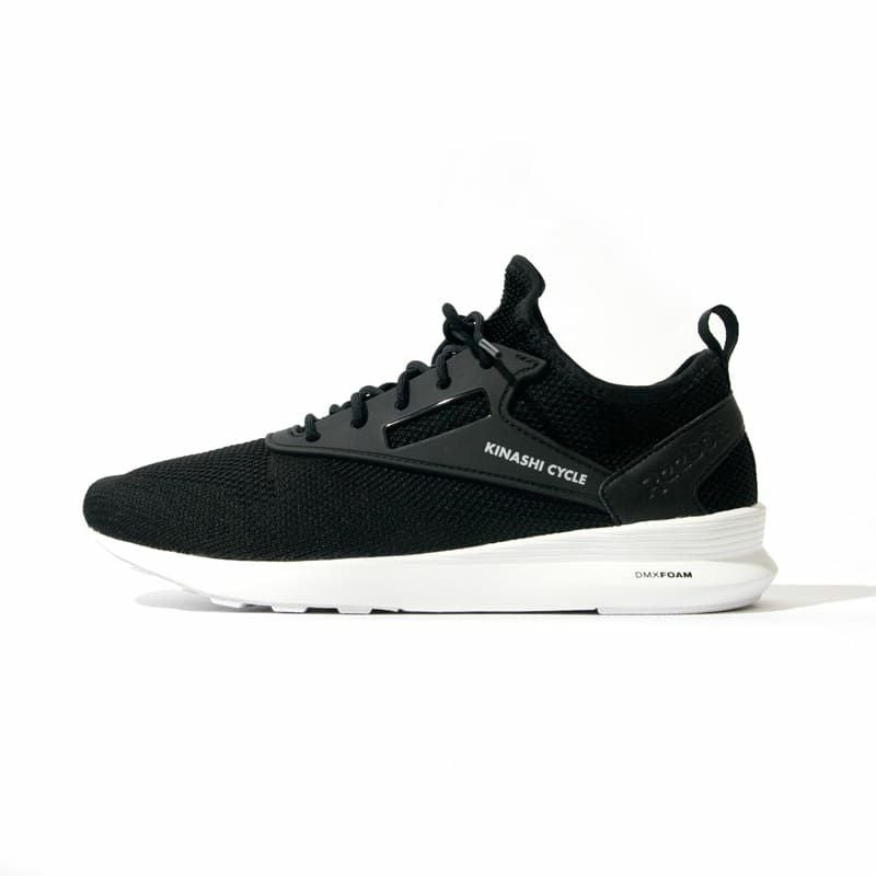 Reebok CLASSIC ×KINASHI CYCLE コラボスニーカー2 | 木梨サイクル