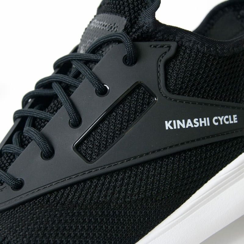Reebok CLASSIC ×KINASHI CYCLE コラボスニーカー2 | 木梨サイクル