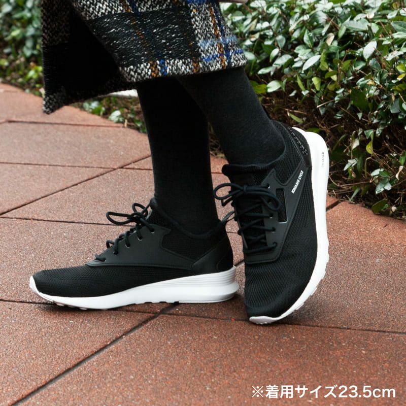 Reebok CLASSIC ×KINASHI CYCLE コラボスニーカー2 | 木梨サイクル