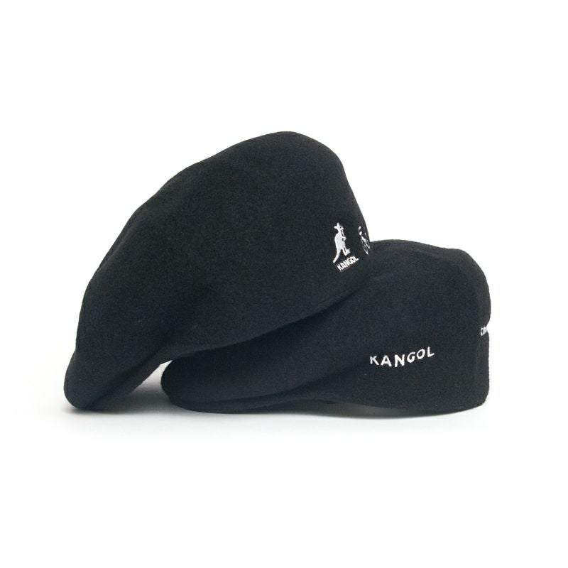 【新品】KANGOL×木梨サイクルコラボハンチング（GALAXY） KANGOL×木梨サイクルコラボハンチング（GALAXY） | 木梨サイクル