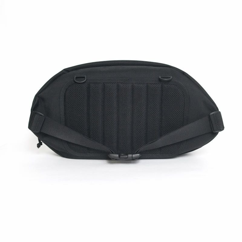 【入手困難　大人気】木梨サイクル×PORTER　2way (コラボボディバッグ) 木梨サイクル×PORTER (コラボボディバッグ2) | 木梨サイクル