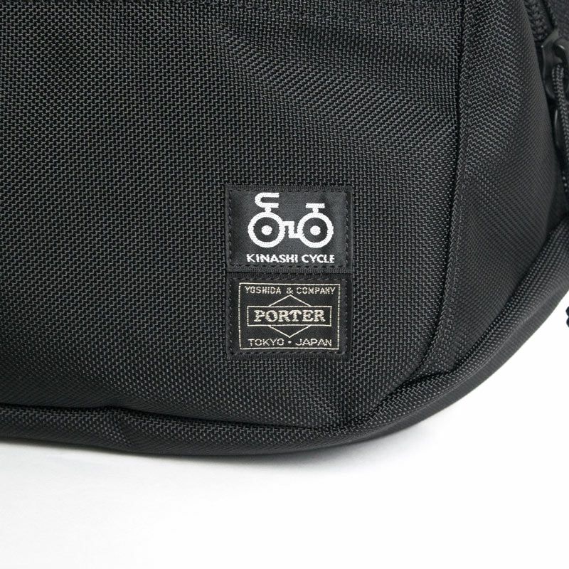 Qちゃん　木梨サイクル　KINASHI CYCLE PORTER Qちゃん様専用 木梨サイクル KINASHI CYCLE PORTER 【公式通販】