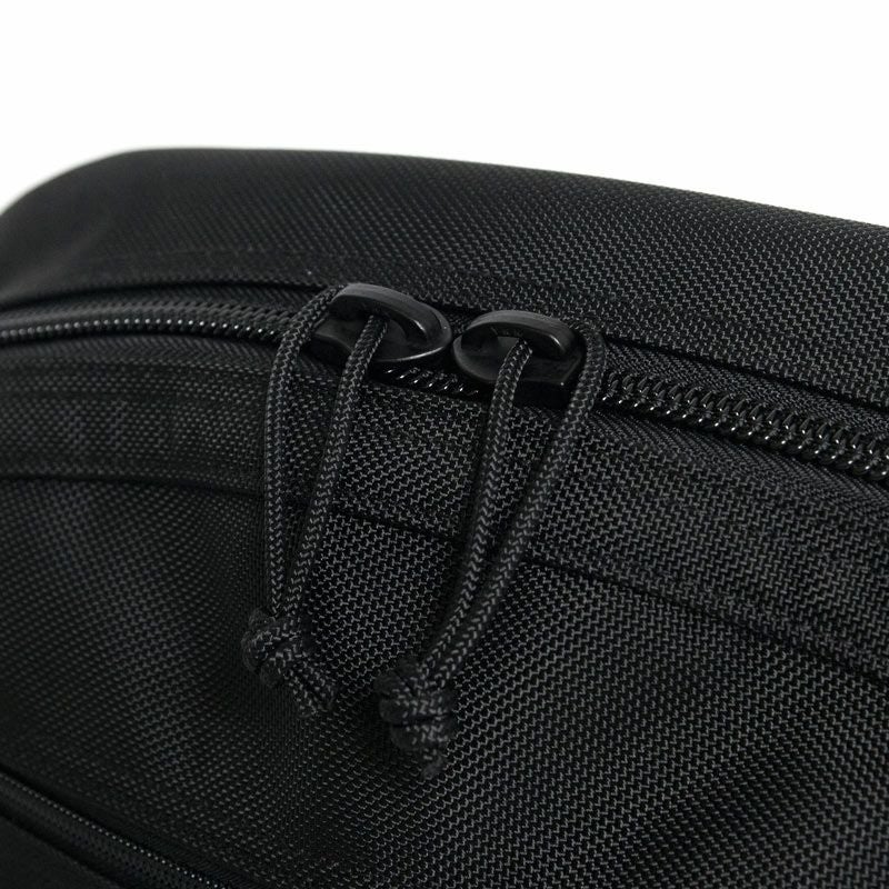 木梨サイクル×PORTER (2WAYバッグ) | 木梨サイクル