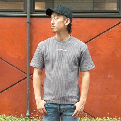 木梨サイクル | トップス
