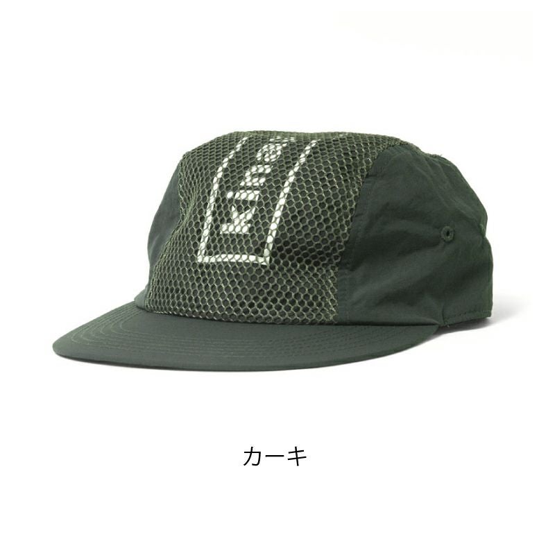 KINASHI CYCLE 2枚セット 22_000000012707.jpg?1744798338