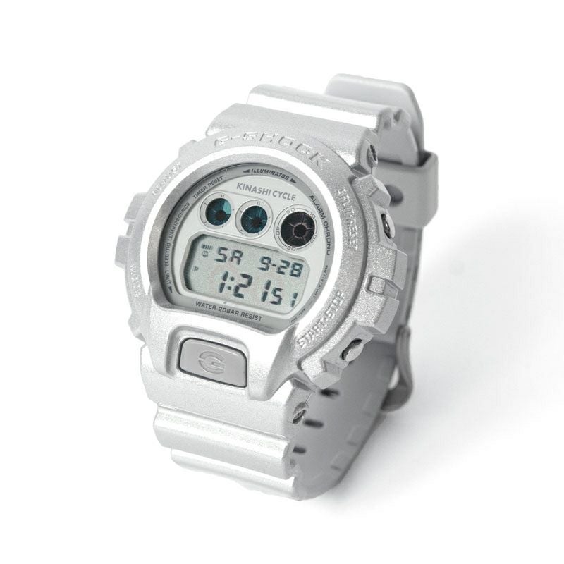 CASIO G-SHOCK 木梨憲武　コラボ CASIO G-SHOCK 木梨憲武 コラボ - メルカリ