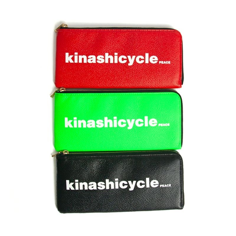 長財布 | 木梨サイクル