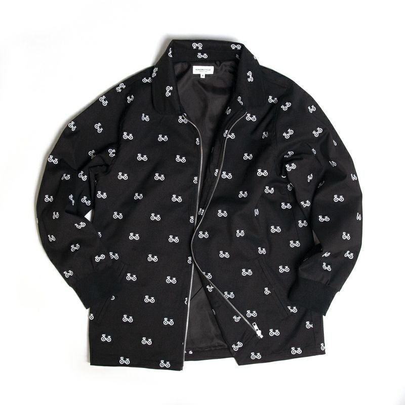 000000000846-10.jpg?size=l&w=