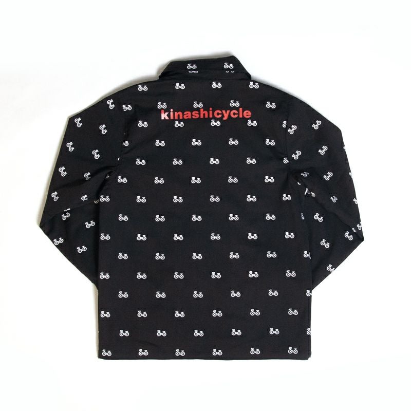 000000000846-14.jpg?size=l&w=