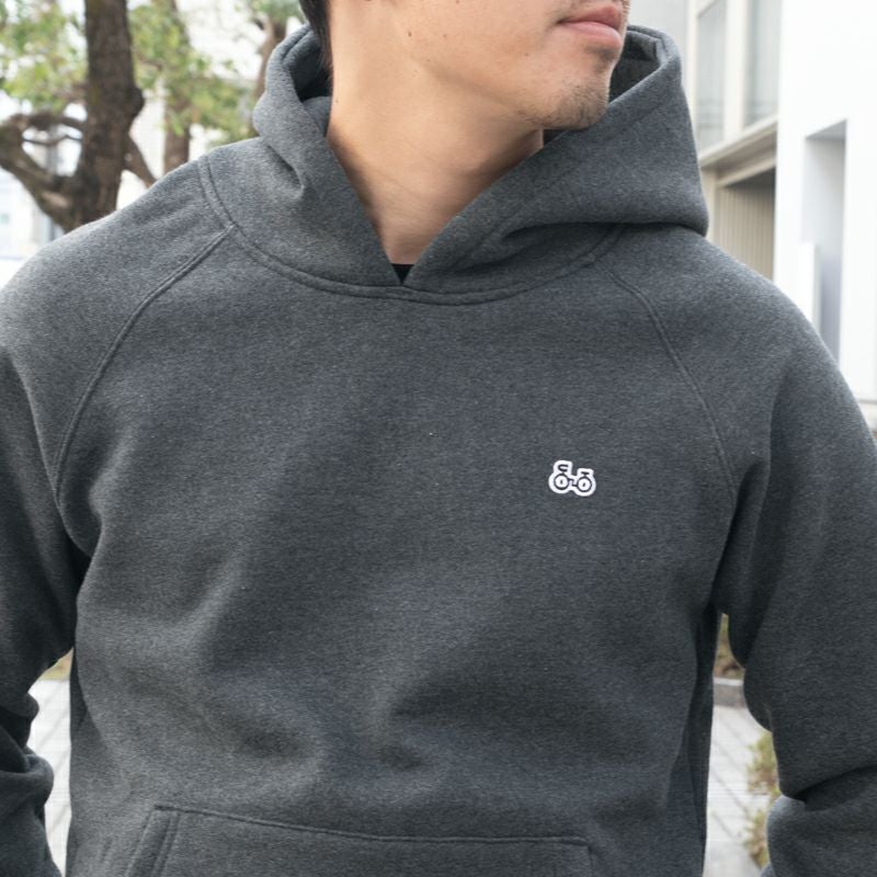ヨ*ー様 ★完売品★ 木梨サイクル 肉厚ボアパーカー Lサイズ　すごいボリューム 完売品 美品 木梨サイクル 肉厚ボアパーカー Lサイズ｜Yahoo!フリマ
