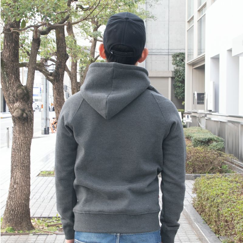 ヨ*ー様 ★完売品★ 木梨サイクル 肉厚ボアパーカー Lサイズ　すごいボリューム 完売品 美品 木梨サイクル 肉厚ボアパーカー Lサイズ｜Yahoo!フリマ