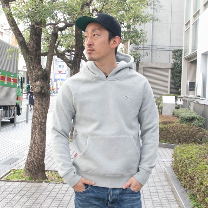 ヨ*ー様 ★完売品★ 木梨サイクル 肉厚ボアパーカー Lサイズ　すごいボリューム ヨ*ー様 ☆完売品☆ 木梨サイクル 肉厚ボアパーカー Lサイズ すごい