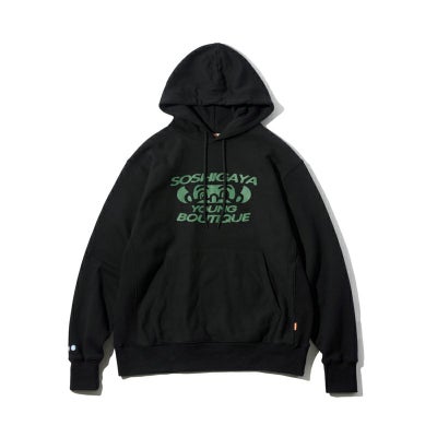 KINASHI CYCLE×GENTIL BANDIT(コラボボディバッグ) | 木梨サイクル