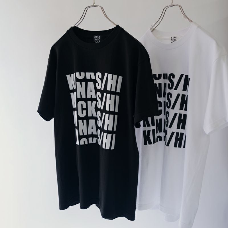 Tシャツ（ガッチャマン×木梨サイクル） | 木梨サイクル