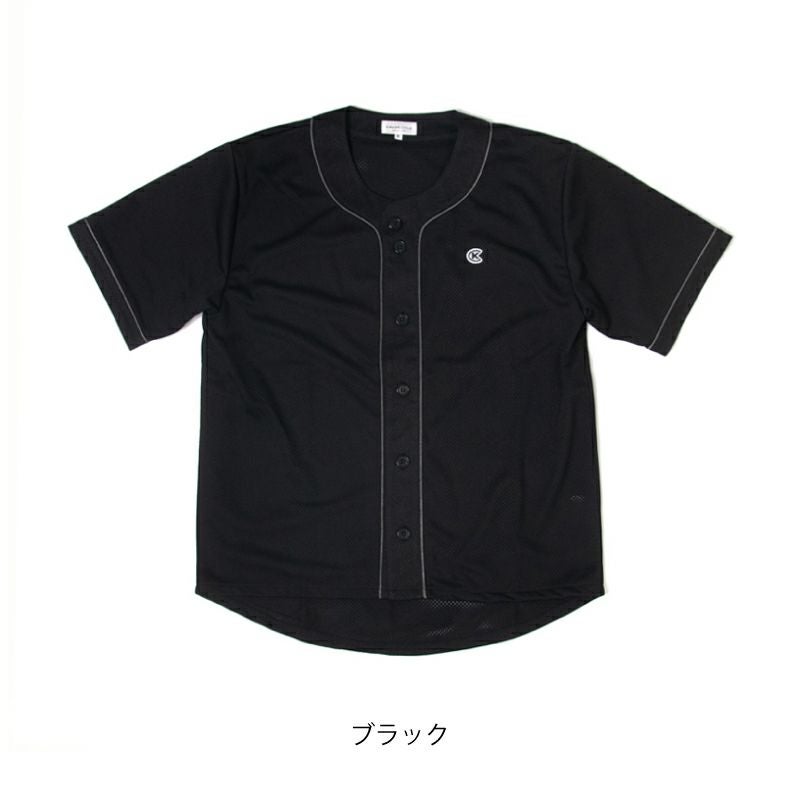 000000001079-14.jpg?size=l&w=