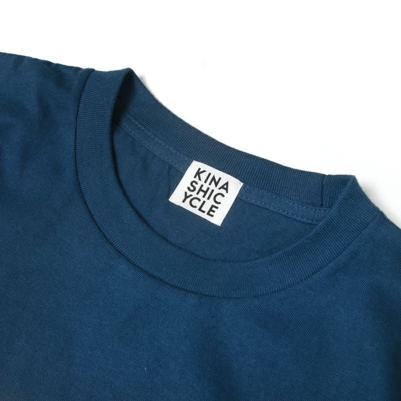 Tシャツ（世田谷ベース×木梨サイクル） | 木梨サイクル