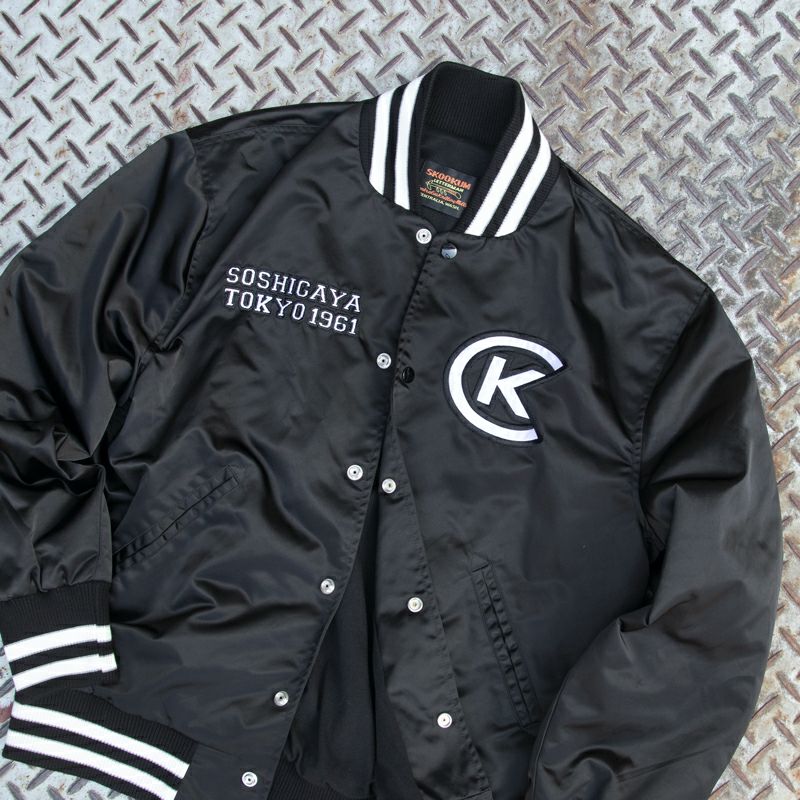 KINASHI CYCLE×GENTIL BANDIT(コラボボディバッグ) KINASHI CYCLE×GENTIL BANDIT(コラボトートバッグ) | 木梨サイクル