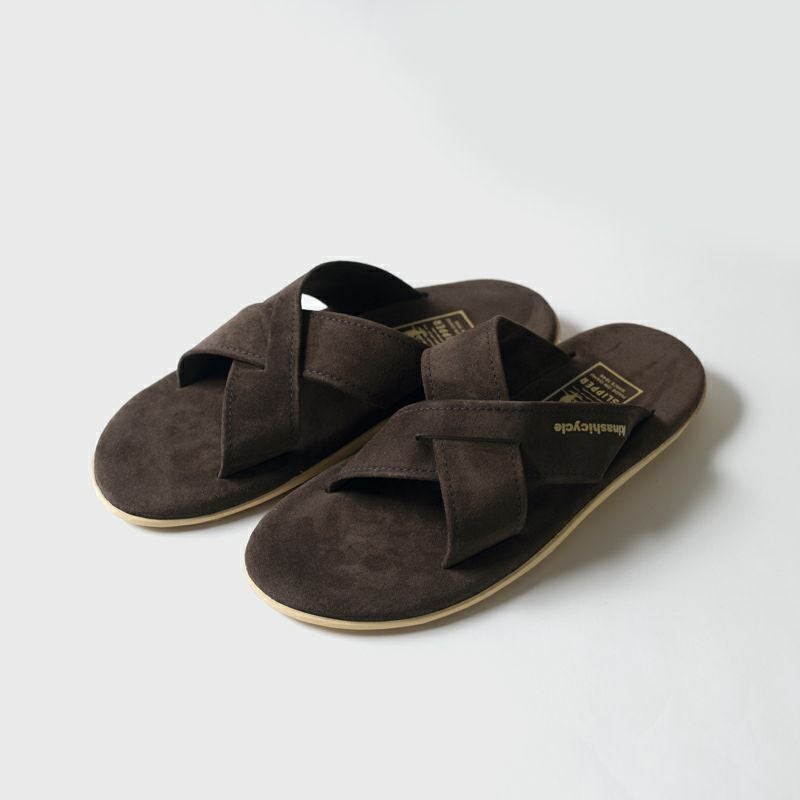 ISLAND SLIPPER×木梨サイクル(クロスベルト) | 木梨サイクル ISLAND SLIPPER×木梨サイクル(クロスベルト) | 木梨サイクル