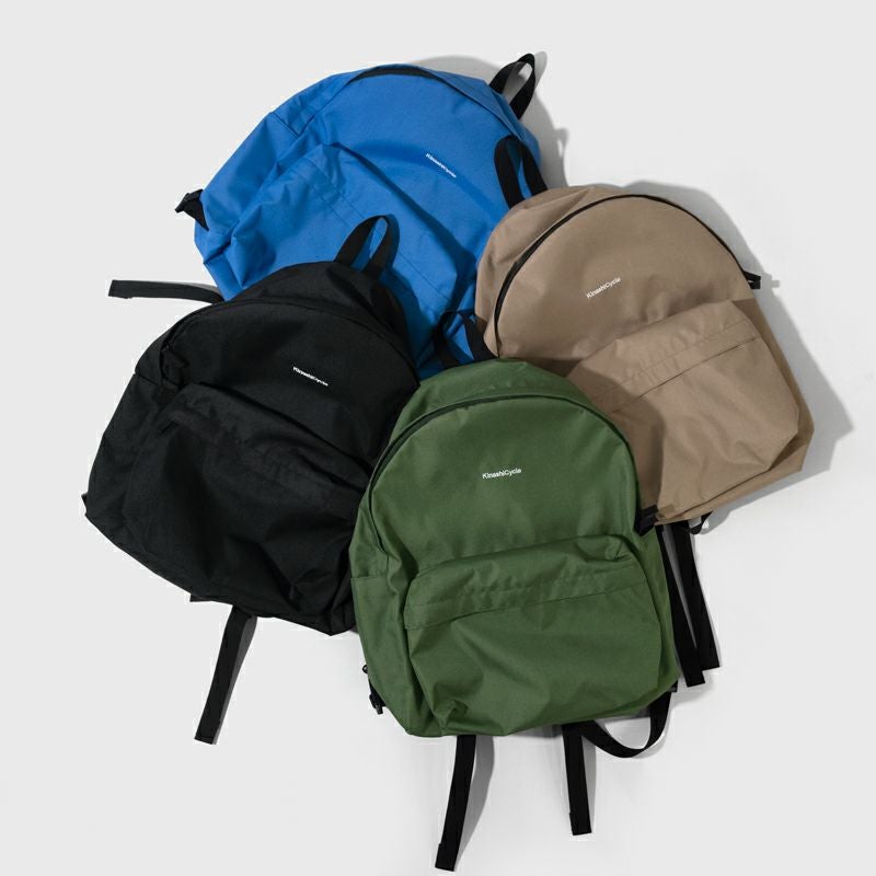 木梨サイクル　リュックサック 木梨サイクル！イスを持ち歩けるリュック入荷！【上福岡店】｜2019年03