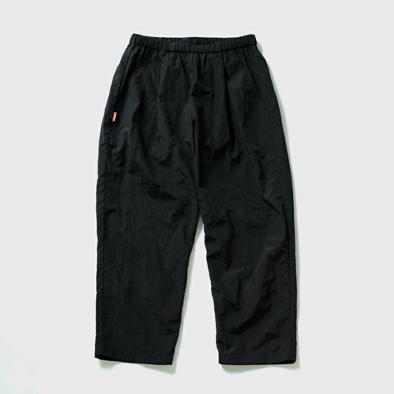 ナイロンタックパンツ | 木梨サイクル