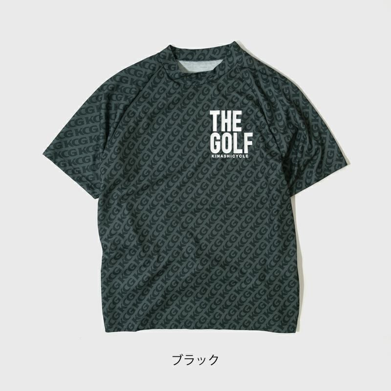 モックネック（KCG) | 木梨サイクル