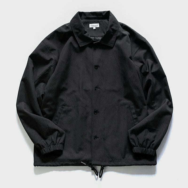 000000001349-23.jpg?size=l&w=