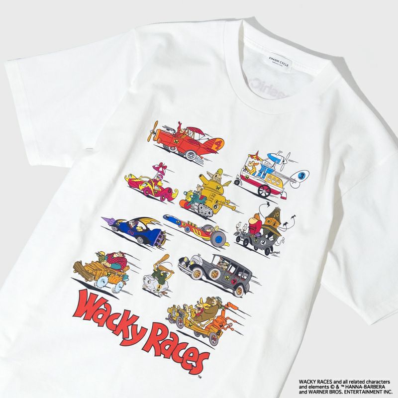 000000001355-09.jpg?size=l&w=