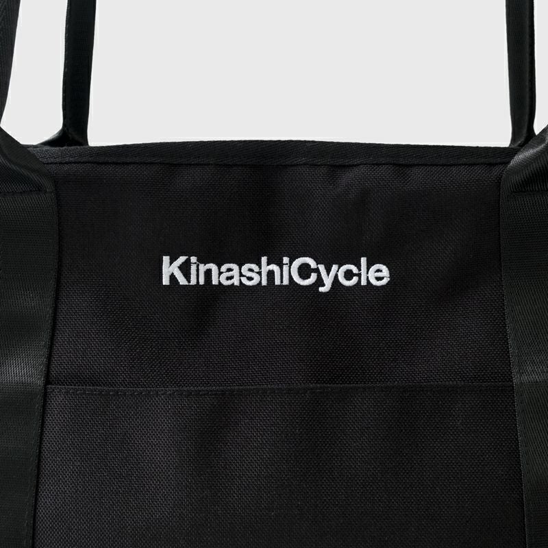 ラウンドトートバッグ(L) | 木梨サイクル ラウンドトートバッグ(L) | 木梨サイクル