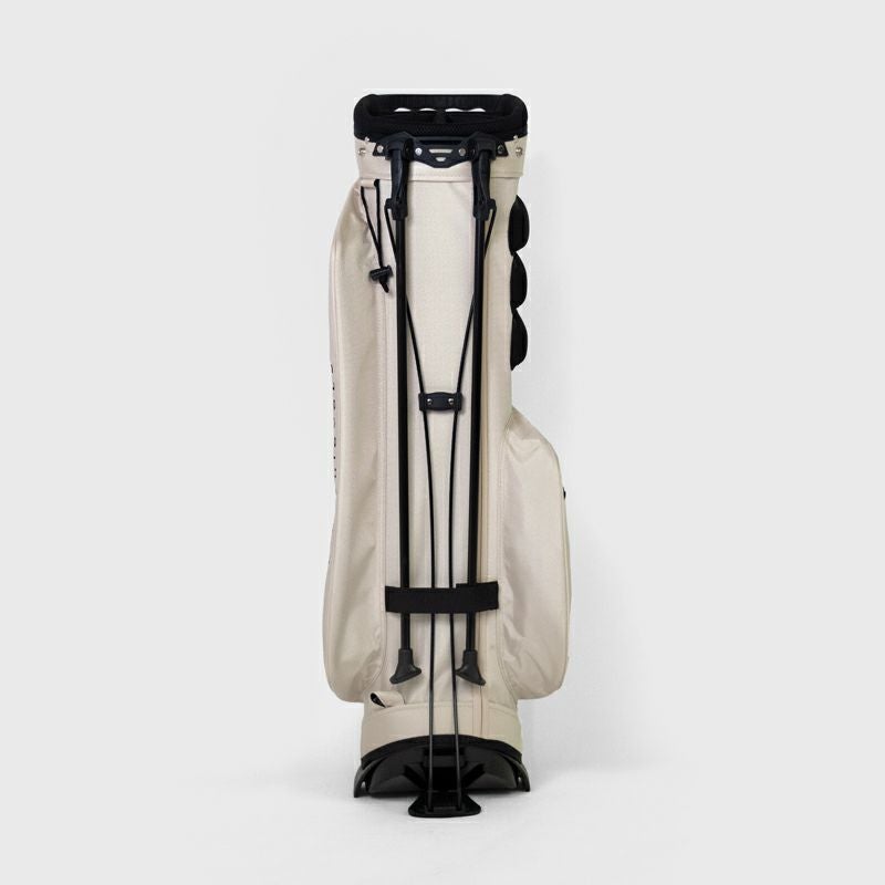ゴルフバッグ・キャディバッグ Ki キャディバッグ(THE GOLF) | 木梨サイクル