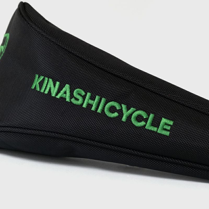 ドライバー用ヘッドカバー(THE GOLF) | 木梨サイクル ドライバー用ヘッドカバー(THE GOLF) | 木梨サイクル