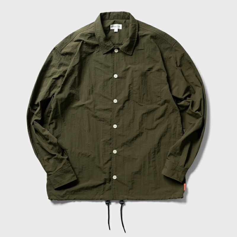 000000001419-06.jpg?size=l&w=