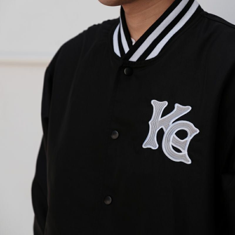 スタジャン（KC) | 木梨サイクル
