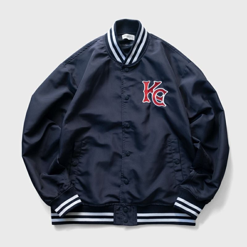 スタジャン（KC) | 木梨サイクル