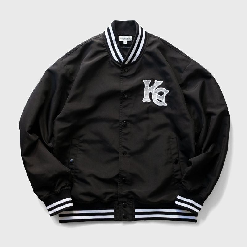 スタジャン（KC) | 木梨サイクル