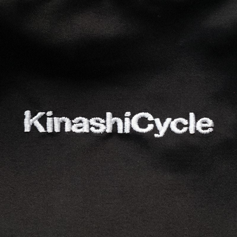スタジャン（KC) | 木梨サイクル