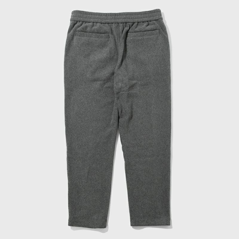暖かフリースパンツ | 木梨サイクル