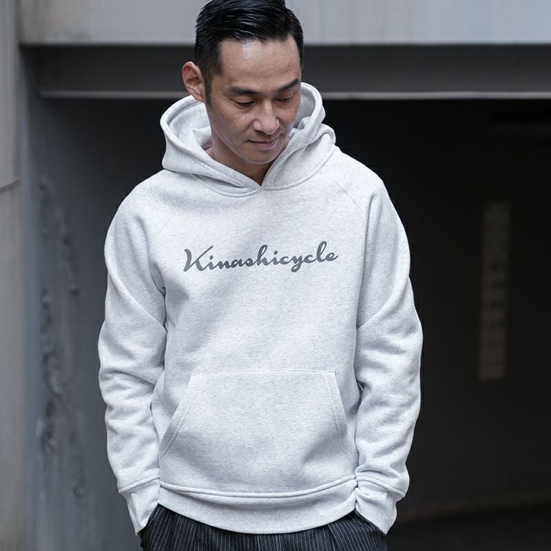 ヨ*ー様 ★完売品★ 木梨サイクル 肉厚ボアパーカー Lサイズ　すごいボリューム ヨ*ー様 ☆完売品☆ 木梨サイクル 肉厚ボアパーカー Lサイズ すごい