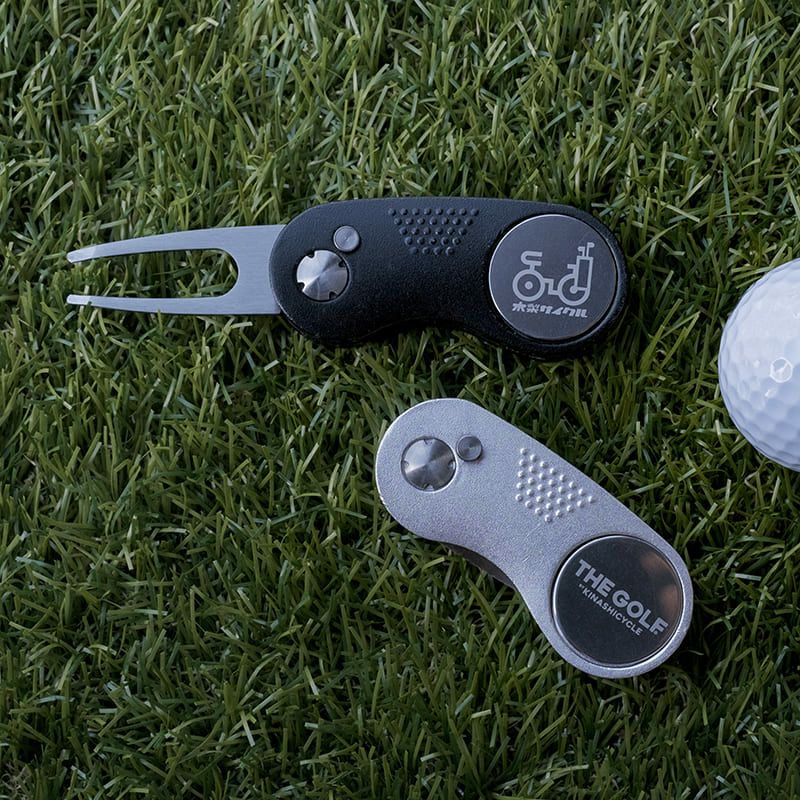 フォーク（GOLF) | 木梨サイクル