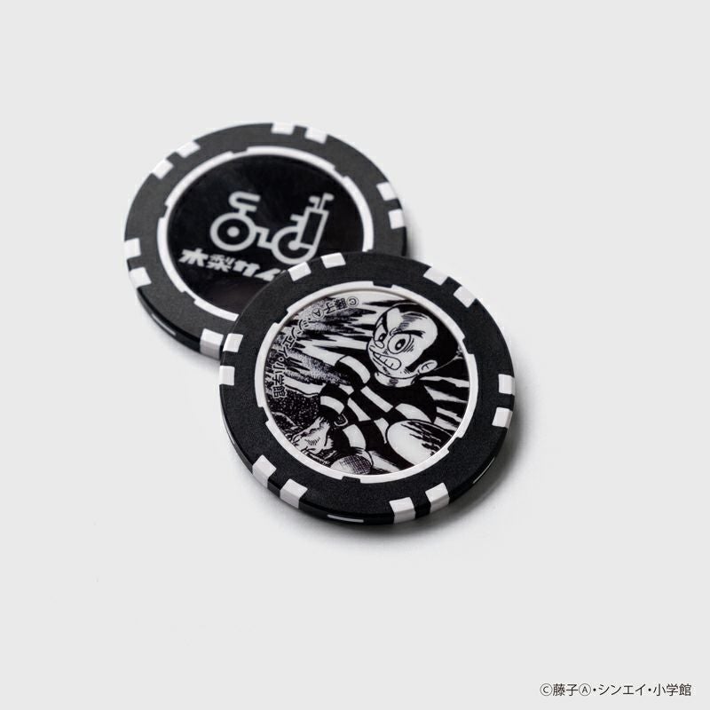 メル　木梨サイクル プロゴルファー猿 ゴルフ サイズL 新品未使用 新品未開封】プロゴルファー猿×木梨サイクル L ゴルフ 木梨憲武｜Yahoo