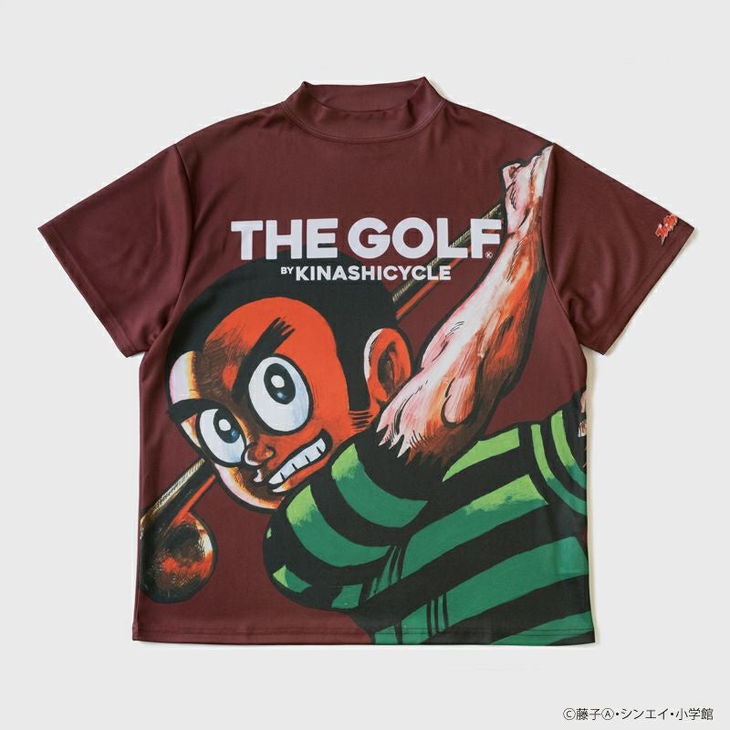 メル　木梨サイクル プロゴルファー猿 ゴルフ サイズL 新品未使用 gym様専用‼️在庫売り尽くし‼️木梨サイクル プロゴルファー猿 ゴルフ