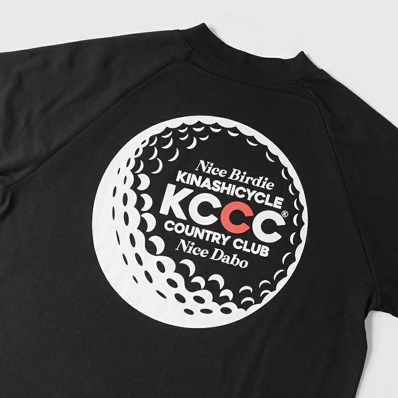 モックネック(KCCC) | 木梨サイクル